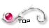 TOP��